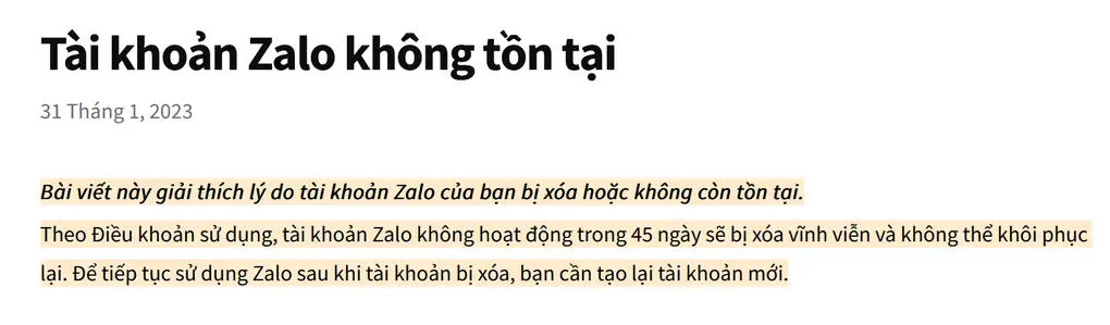 2ol2y3 tai khoan zalopng 1753425084309