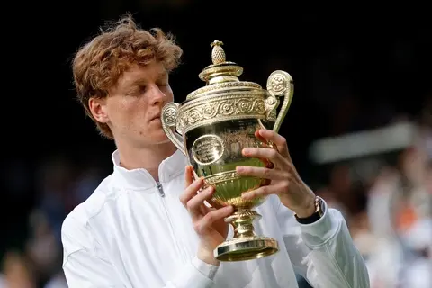 2quocs 2025 07 13t193721z905306114up1el7d1ggui5rtrmadp3tennis wimbledon 17524457805211212418595