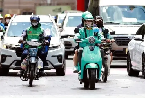 2rqq6o_dautu.kinhtechungkhoan.vn-stores-news_dataimages-2025-052025-26-09-_anh-11120250526093813.webp