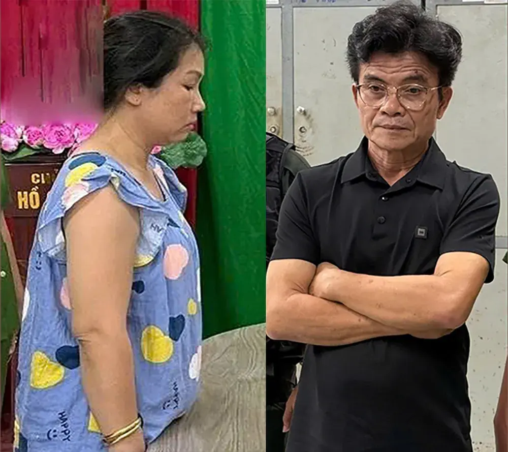 2z00uv vo chong giam doc cam dau duong day san xuat dau gio gia quy mo lon tai tp hcm 8 6264 544.jpg