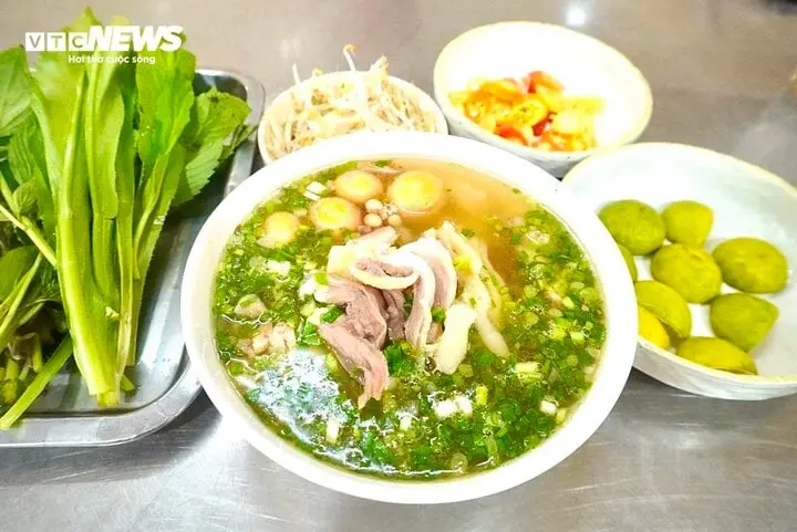 2zcoii pho huong binh 08401298 1724236371242 17242363750642019509211