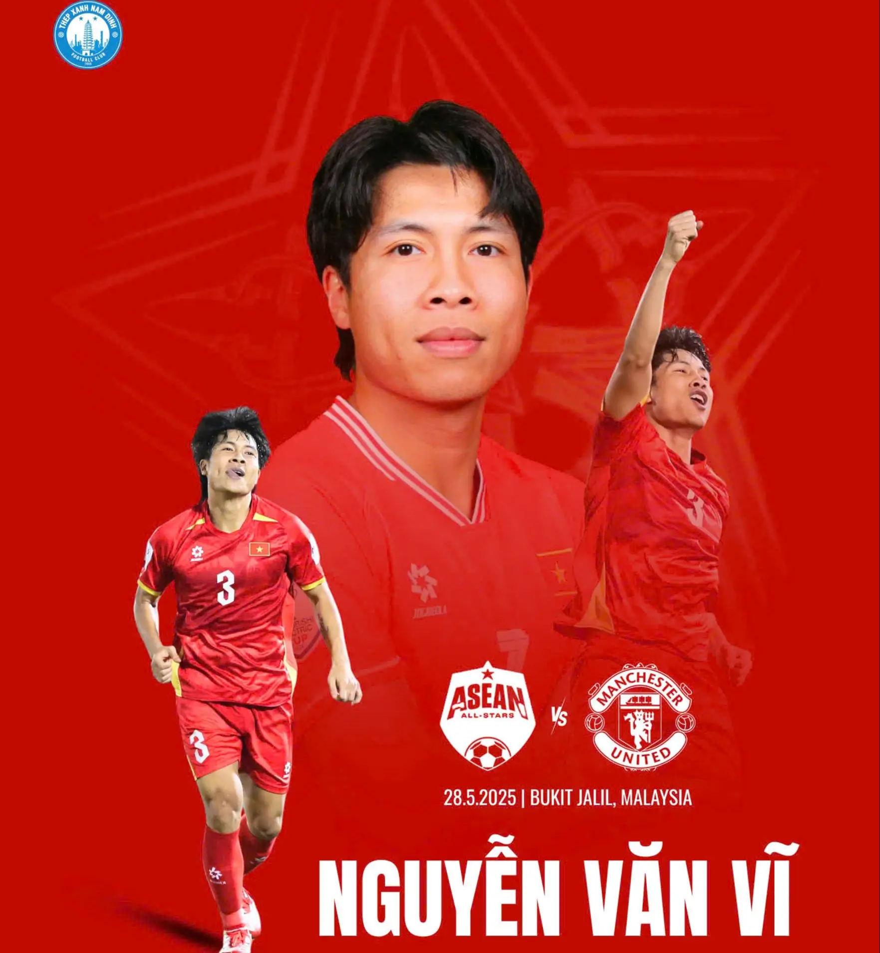 2zrct5 van vi 1746672147984 1746672148724918387022