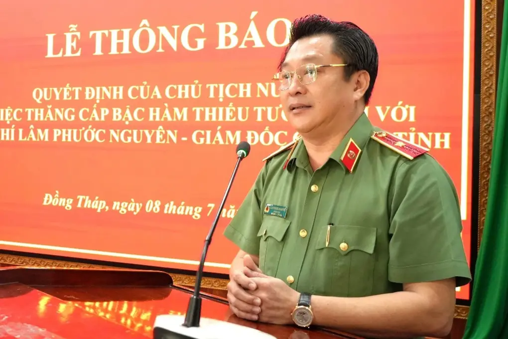 34qv9d anh chup man hinh 2025 07 08 luc 183013 edited 1751974905608