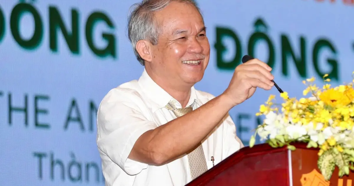 Bầu Đức