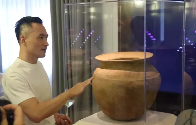 39iqha ban sao bao tang gom thoi dung nuoc1 3223 9774 1554