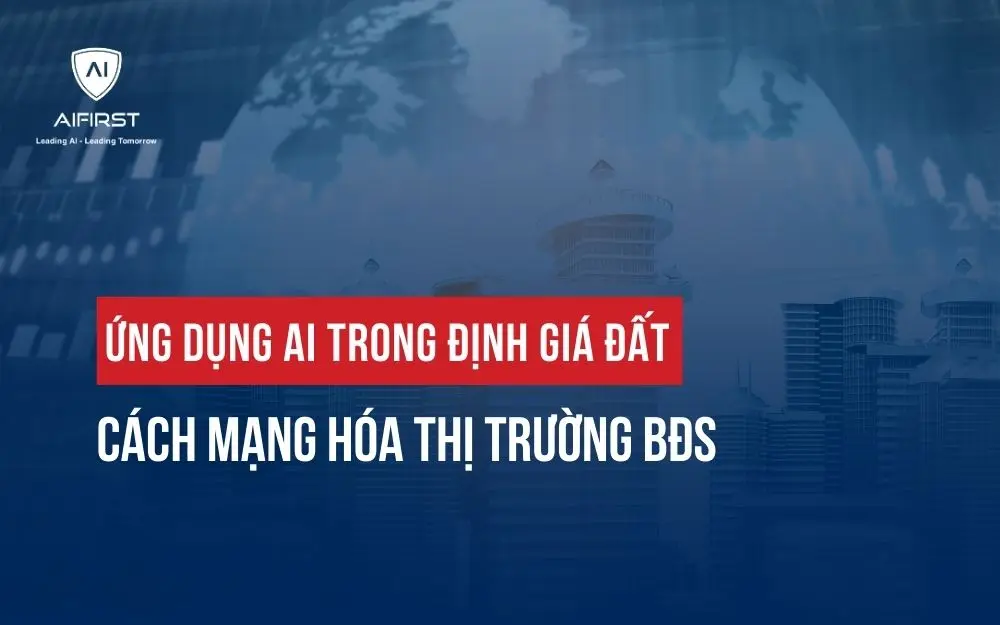 3aksb3 1