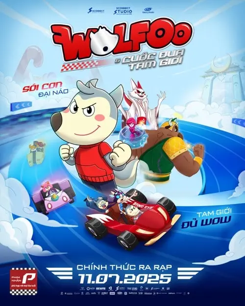 3azvbo 1wofoo1