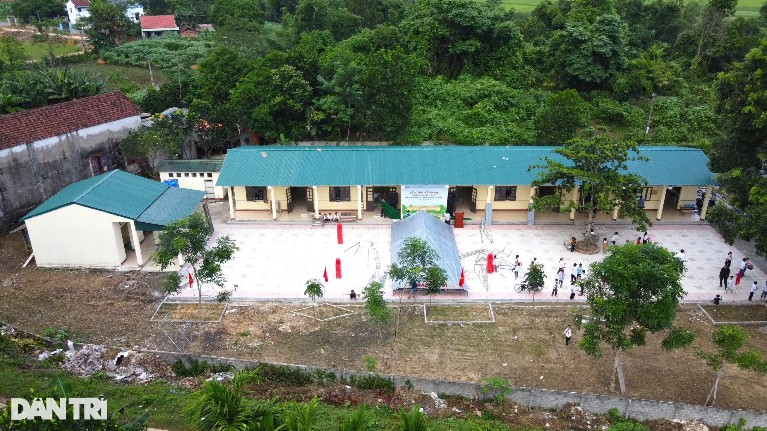 3d3fky dji0384 edited 1693286073155 scaled