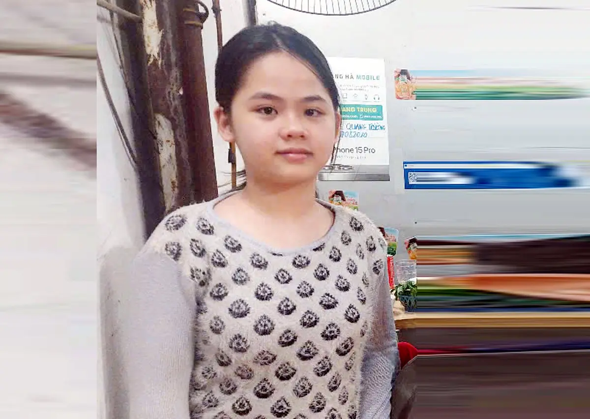 3dbu77 z6838876419683 a4ac76df52077d4d51bf9743d9e3261c 1059 1753514278590 17535142808151721764745
