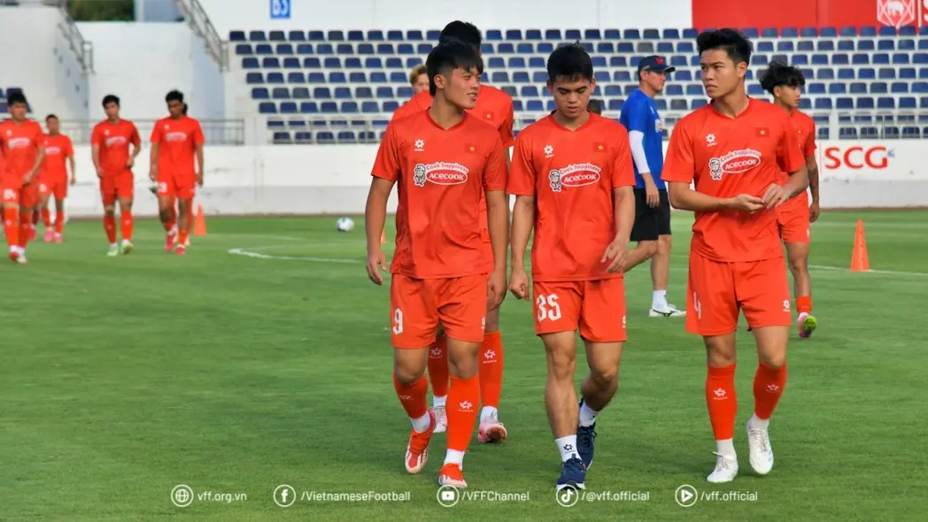 3dw55g dt u22 viet nam