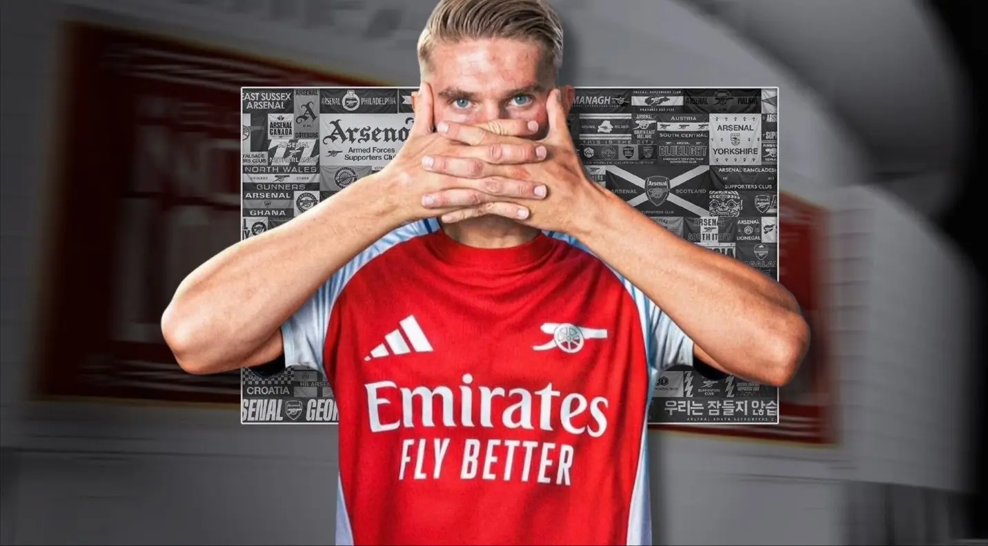3eaxgm viktor gyokeres arsenal 2641