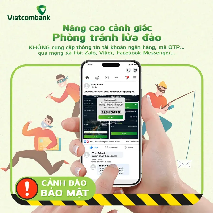 3i0nh1 danh sach so dien thoai lua dao thang 4 2025 1