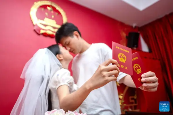 3j7vgj 12022025 so cap oi ket hon o trung quoc 2 98508976075398008638056