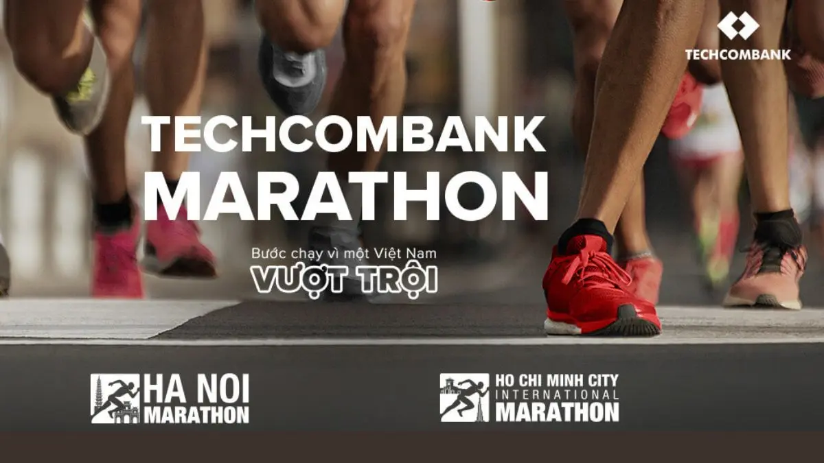 3kpsfj marathon techcombank 2025 thumbnail