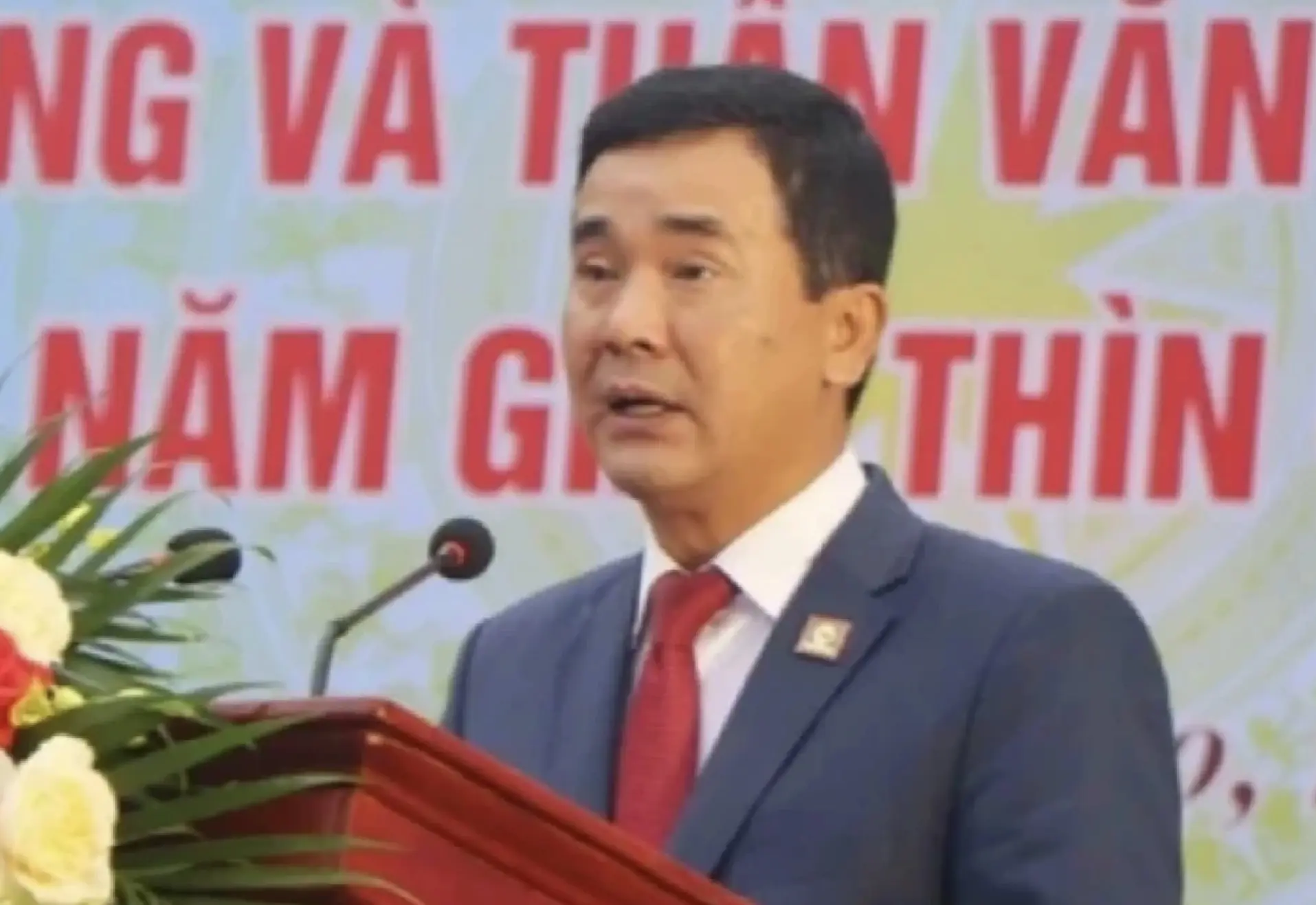 Mô tả ảnh 1