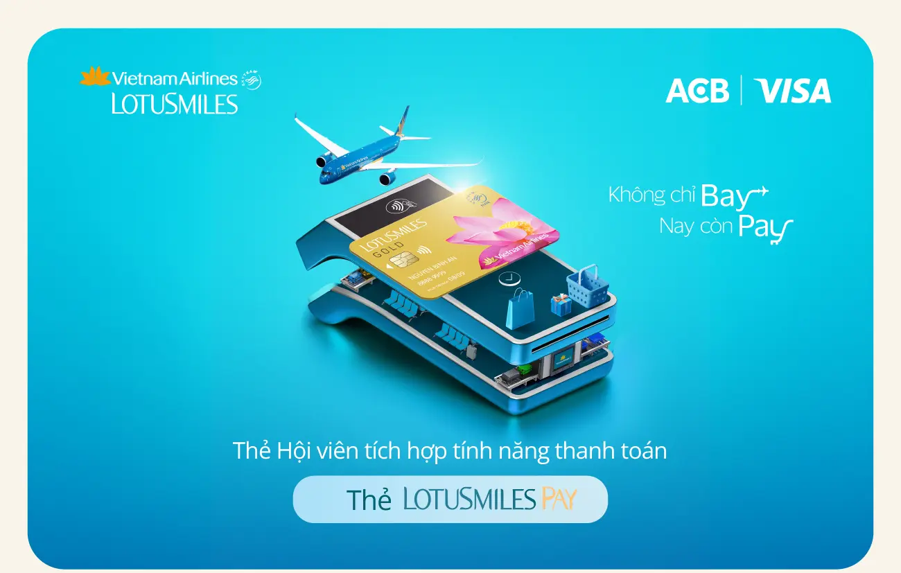 3nnxdi SOLO TH E1 BA BA V C3 80NG