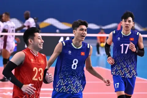3pij2c bong chuyen nam viet nam avc nations cup qatar 2 17505228087871962174832