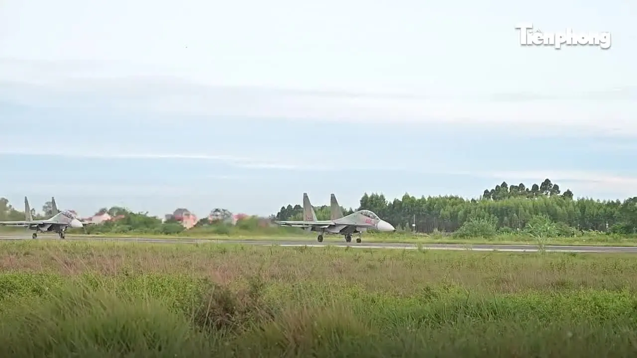 3q0sh3 1753447496 su30mk2