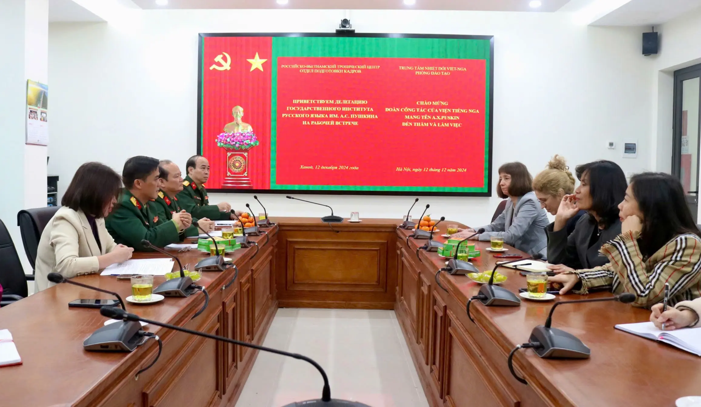 3stprd dao tao pushkin 2