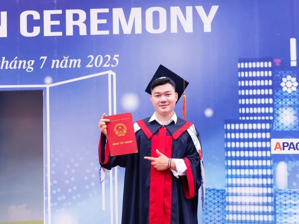 3t2h1j_sung-thanh-xuan-edited-1752824582561.webp