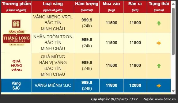 3ypp89_screenshot-2025-07-01-135001-1751352848103-17513528483411654573037.webp