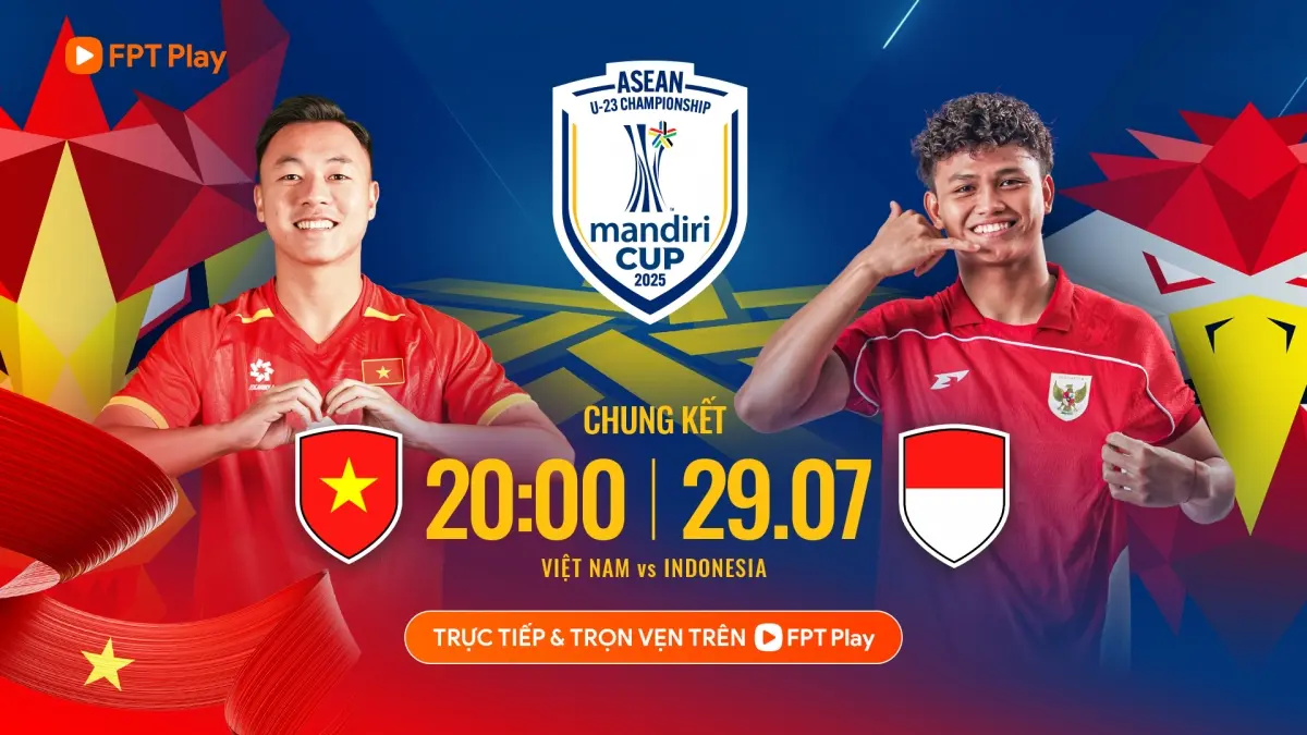 40n7pt lich thi dau va truc tiep chung ket u23 dong nam a giua u23 viet nam vs u23 indonesia.png