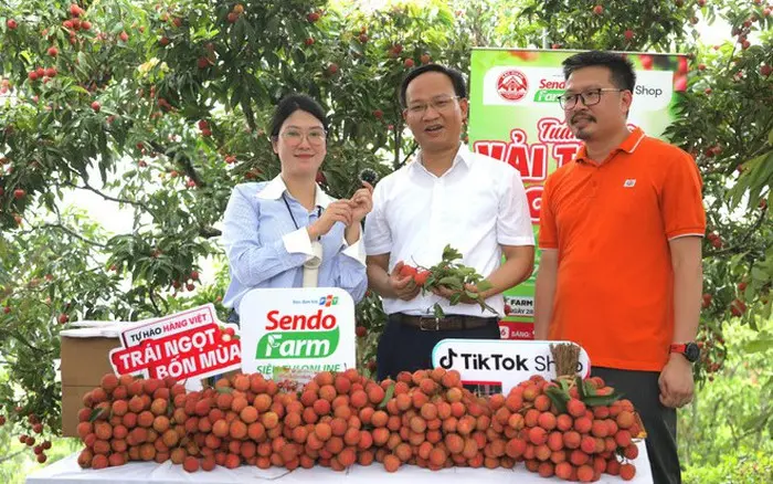 448qcm u tich ubnd tinh bac giang truc tiep tham gia gioi thieu san pham vai thieu luc ngan tren song livestream 1751364340824144554 20 0 433 660 crop 1751364350632304576483