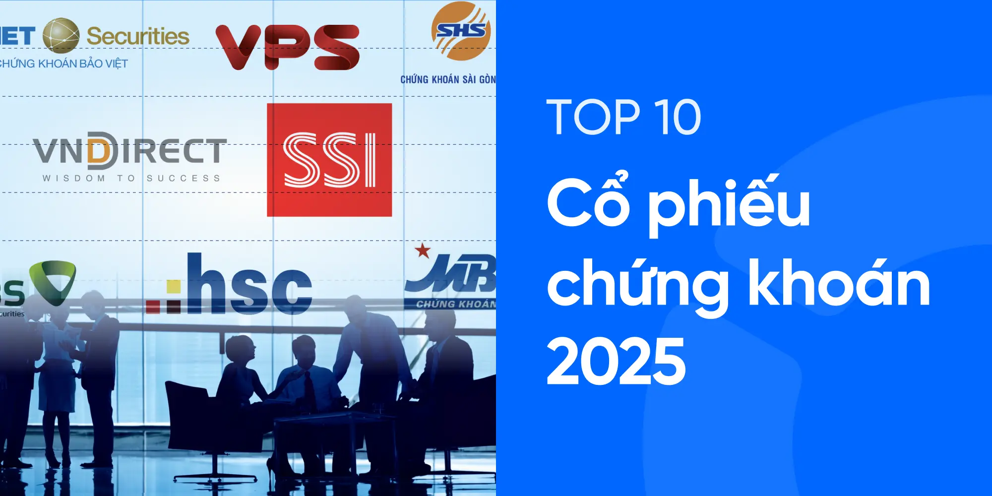 45yagh thumb top co phieu nganh chung khoan