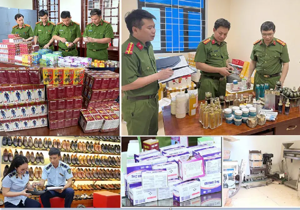 483rk7 hang gia thanh hoa 1752395529