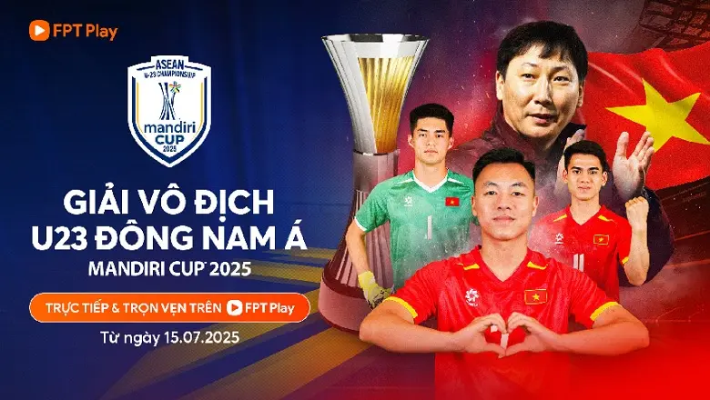 488wse xem truc tiep u23 dong nam a 2025 o dau tren kenh nao 257542