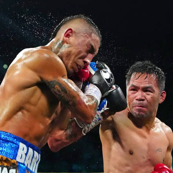 49ug2m manny pacquiao 17529939868681540504974 0 0 1340 2560 crop 1752994077194869389637