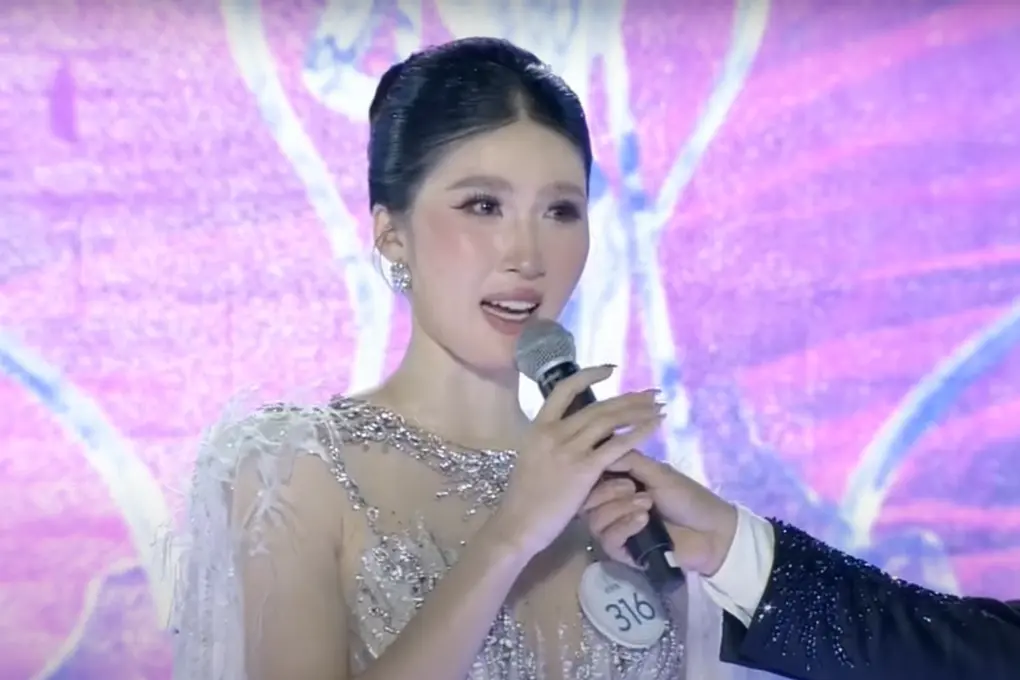 Hình ảnh 1