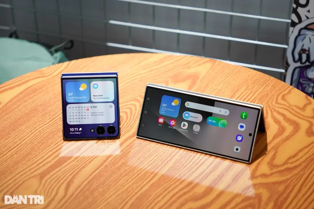 4a3lcq samsung galaxy z fold7 z flip7 fe 19 cropped 1752117719676