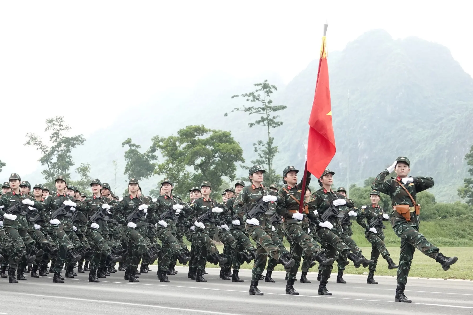 4a57fw biet dong 1 6283 515