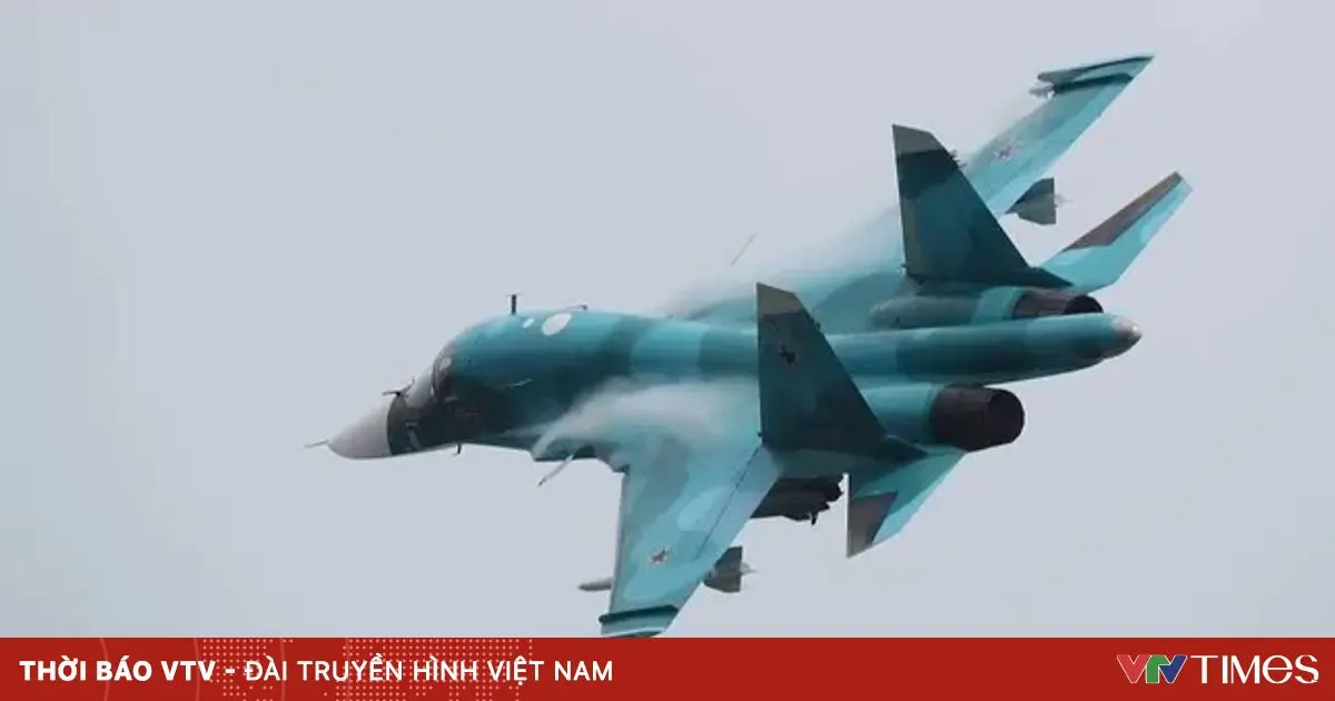 4cf8to su 34 65232696710651872204255 21052053792800149873499