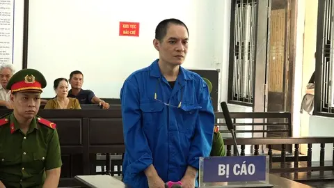 4i4b71 vac dao chem ong thong gia trong thuong 174791353693011399862