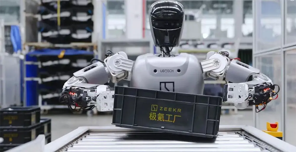 4icnuv 16 robot 2 17474071174321667499480