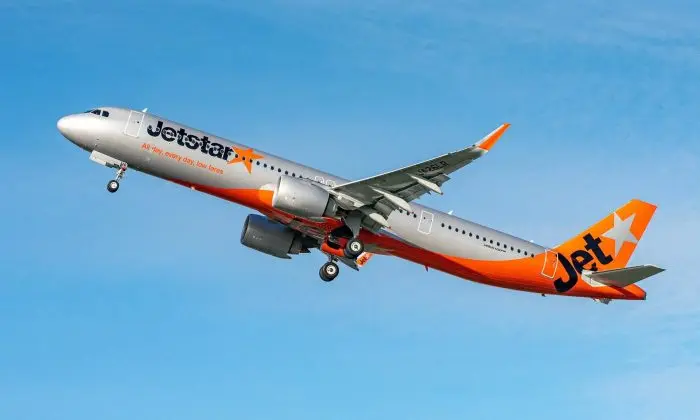 4mykqo May bay cua Jetstar 2 e1749634319524