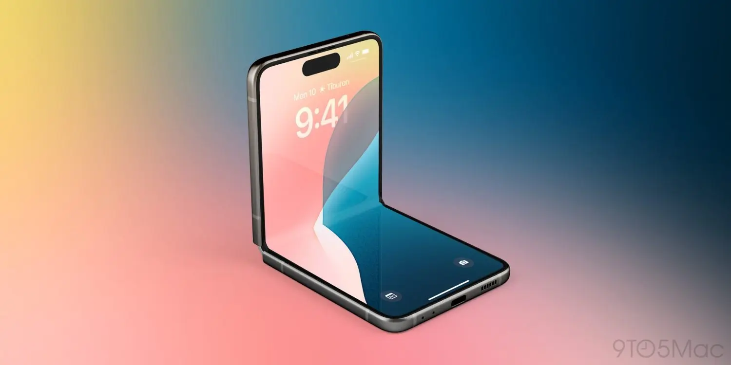 4njqvt foldable iphone 2026 17217470589521557014505