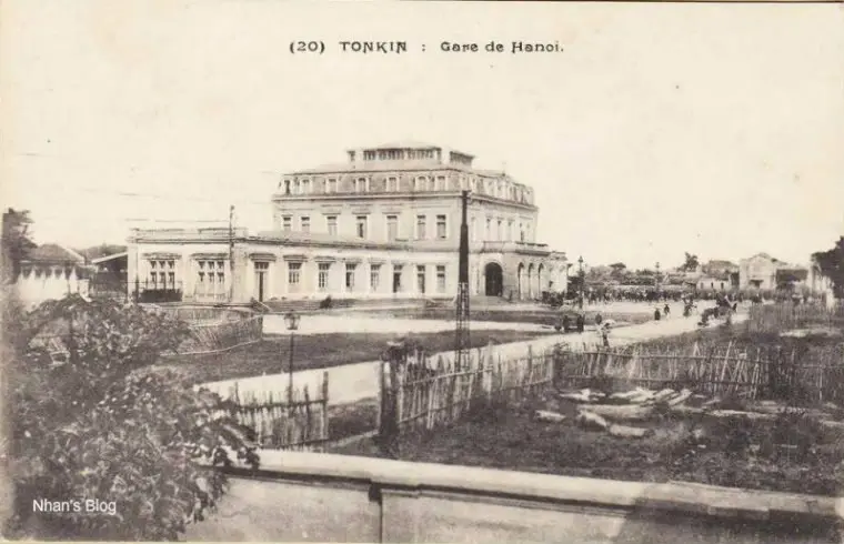 Làng nghề lọng đan ngày nay