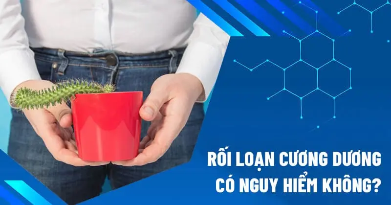 4x0vjm roi loan cuong duong co nguy hiem khong