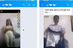 4z15vj 1753412588 692 thumbnail width740height495 anh cat 3 2