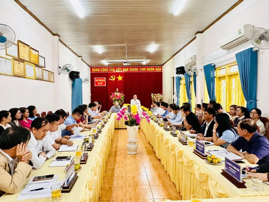 Hồ sơ bệnh án điện tử