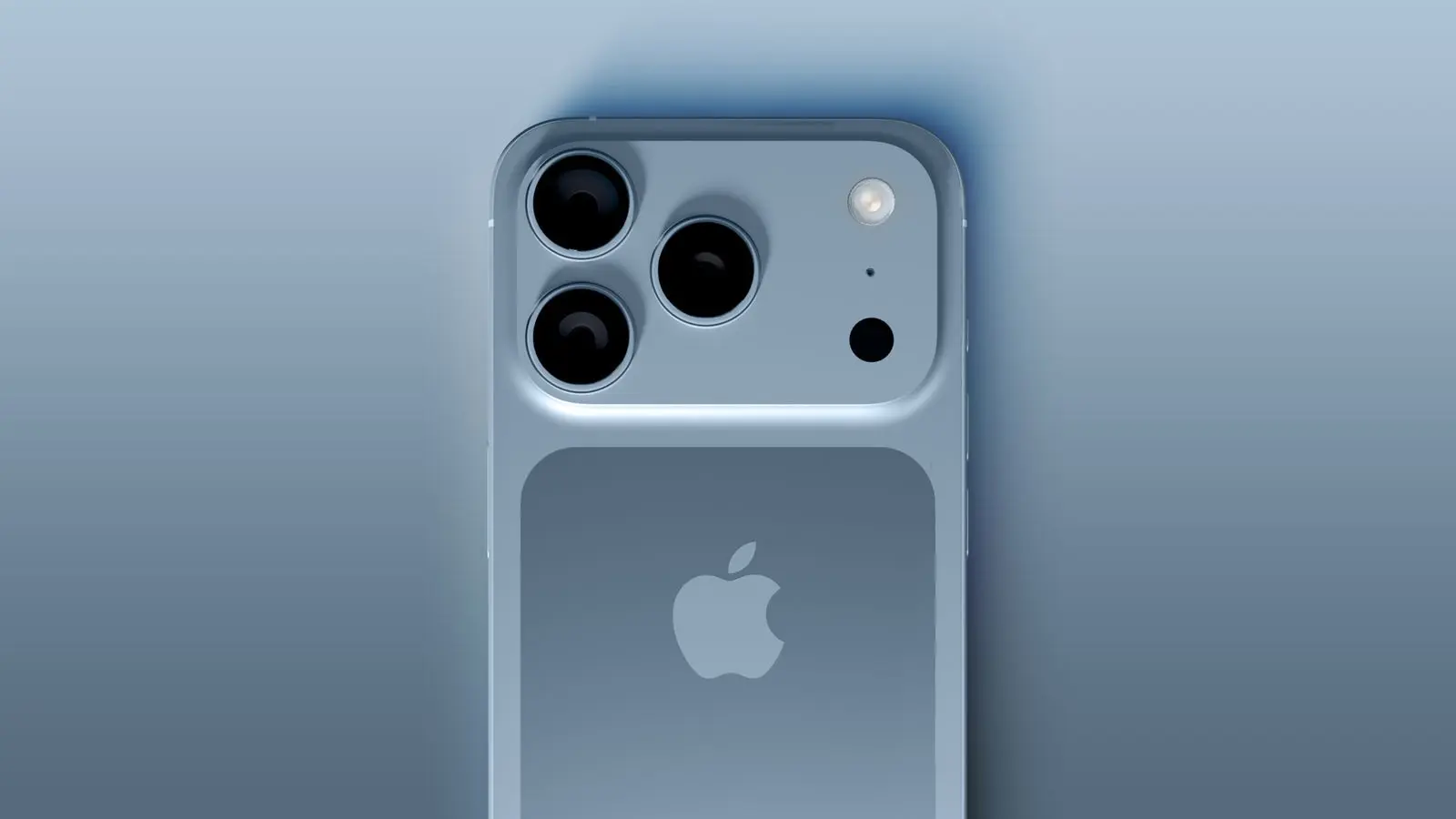 52gbff 33843676