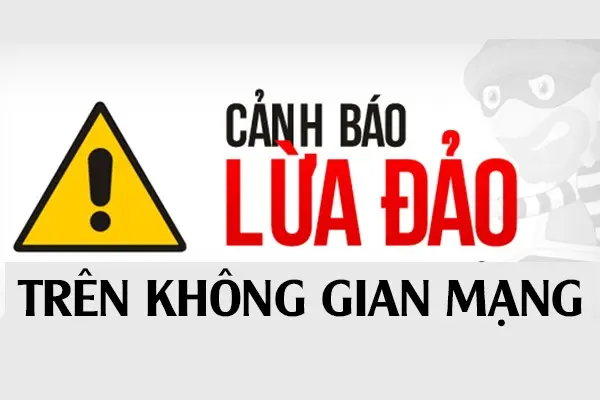 54ylmu_lua-dao-tren-khong-gian-mang-1-6665.webp