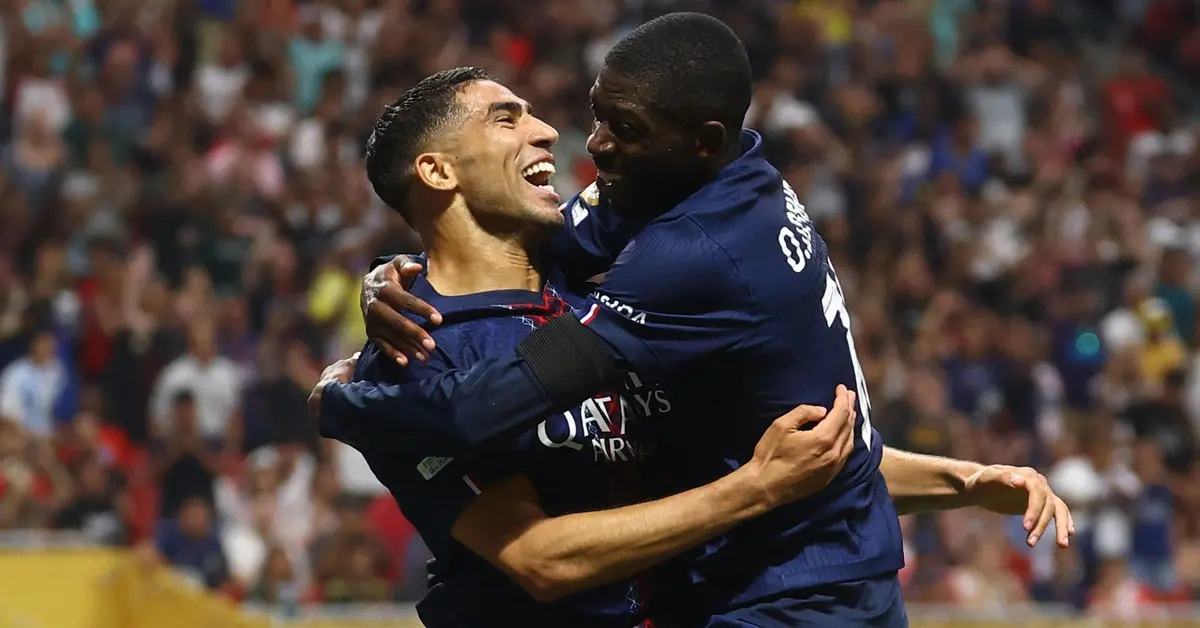 551u6v_psg-bayern-munich-fifa-club-world-cup-17-17517387949821856752029-118-0-1294-2246-crop-17517388475901370078866.webp