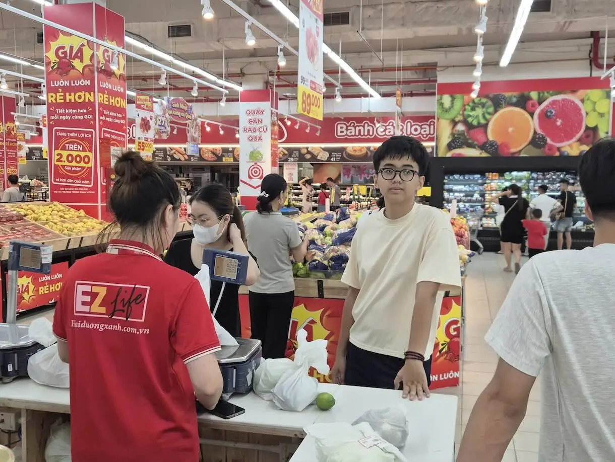 59zf8k Anh Man Hinh 2025 07 03