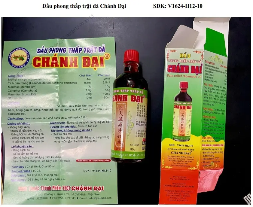 5aop6a_dau-xoa-bop-gia-2.webp