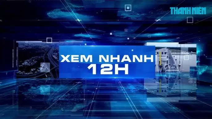 5b7cka hq720
