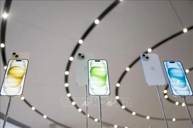 5g1x6x 302 2708 iphone